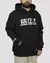 BUZO OG STAMP HOODIE - comprar online