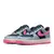 Nike Air Force 1 '07 LX - comprar online