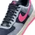 Imagen de Nike Air Force 1 '07 LX