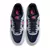 Nike Air Force 1 '07 LX en internet