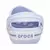 Imagen de CROCBAND™ CLOG DREAMSCAPE