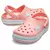 CROCBAND™ KIDS MELON ICE-BLUE - comprar online