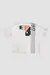 DAMAGE TEE - tienda online
