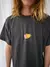 REMERA MC WAY