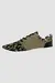 MIDWAY SHOES GREEN LINES en internet