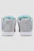 COURT GRAFFIK SHOES (025) - tienda online