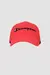 CAP CHAMPION BORDEAUX en internet