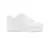 Manteca 4 Platform Shoes - KIDS - comprar online