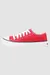 752 Rojo