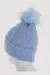 GORRO SNOW PEAK CHIC en internet