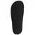 OJATAS RVCA SPORT SLIDES - TIMARK SHOP