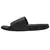 OJATAS RVCA SPORT SLIDES en internet