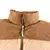 1996 Retro Nuptse Beige Pack UNISEX en internet