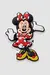Jibbitz(TM) Disney Minnie Mouse