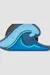 JIBBITZ(TM) BIG WAVE