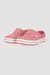 CROCBAND(TM) CLOG - buy online