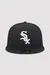 NEW ERA 59FIFTY CHICAGO WHITE SOX MLB VERBIAGE - comprar online