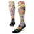 NEDIAS SNAKIN SCOOBS SNOW STANCE - comprar online