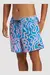 TB VOLLEY SURFSILK MIX 17NB QUIKSILVER - comprar online