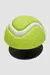 JIBBITZ TEXTURED TENNIS BALL