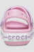 Crocband Cruiser Sandal K - tienda online