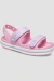 Crocband Cruiser Sandal K