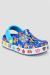 Crocs Pow Patrol Off Court