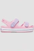 Crocband Cruiser Sandal K - comprar online