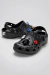 Crocs Hyperspace Star Wars™ - TIMARK 