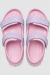 Crocband Cruiser Sandal K - TIMARK 