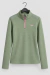 BOUNDLESS SPIRIT TECH SWEATSHIRT
