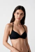 LISOS TRIANGULO SOFT CRUZADO - comprar online