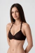 LISOS TRIANGULO SOFT CRUZADO - comprar online