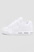 COMMAND SHOES en internet