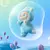 LABUBU BIG INTO ENERGY SERENITY - comprar online