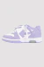 OFF-WHITE(TM) - TIMARK 