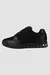 VERSATILE SHOES en internet