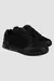 VERSATILE SHOES - comprar online