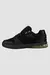 VERSATILE SHOES - TIMARK 