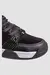 VERSATILE SHOES