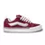 Vans Zapatillas U Knu Skool