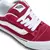 Vans Zapatillas U Knu Skool en internet