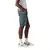 405 STANDARD SHORT LEVI´S - comprar online