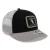 NEW ERA CHICAGO WHITE SOX 9FIFTY LP SQUERED - comprar online