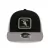 NEW ERA CHICAGO WHITE SOX 9FIFTY LP SQUERED en internet