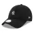 NEW ERA NEW YORK YANKEES MLB WOMEN´S TEDDY 9FORTY