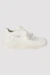 OFF-WHITE(TM) - buy online