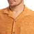 CAMISA MC PANA (CMN0) QK en internet