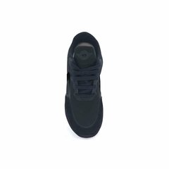 Spiral General Full Black en internet