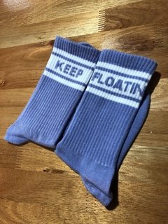 Medias KEEP FLOATIN' KF - comprar online